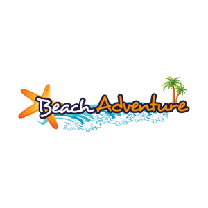 team-beach-adventure-logo-300x300
