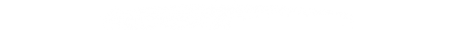 spalsh_White